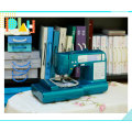 Wonyo Domestic Household Home Use Computerized Sewing&Embroidery Machine